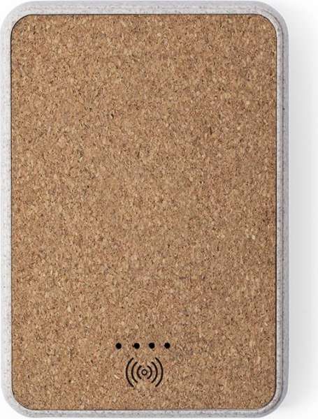 Power Bank Merak