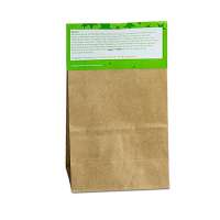 Vorschau: Kerzenständer Tannenbaum Vorschau: Kerzenständer Tannenbaum