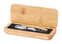 Vorschau: Duoro Korkenzieher Vorschau: Duoro Korkenzieher