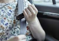 Vorschau: 3-in-1 Multifunktions-Sicherheitswerkzeug Graham Vorschau: 3-in-1 Multifunktions-Sicherheitswerkzeug Graham