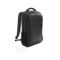 900D Laptop-Rucksack, PVC frei