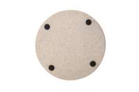 Vorschau: WheaCharge Wireless-Charger Vorschau: WheaCharge Wireless-Charger