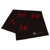 wolf outdoor® BANDANA Multifunktionelles Halstuch