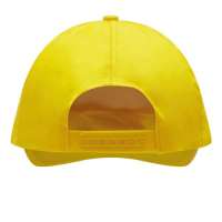 Vorschau: RACING - 5-Panel-Cap Vorschau: RACING - 5-Panel-Cap