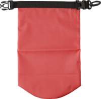 Vorschau: Wasserfeste Strandtasche aus Polyester Pia Vorschau: Wasserfeste Strandtasche aus Polyester Pia