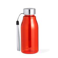 Vorschau: Trinkflasche Dokmo Vorschau: Trinkflasche Dokmo