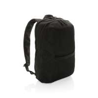 Vorschau: Impact AWARE™ 1200D 15.6'' Laptop-Rucksack Vorschau: Impact AWARE™ 1200D 15.6'' Laptop-Rucksack