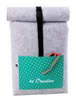 Vorschau: CreaFelt Back Individueller Rucksack Vorschau: CreaFelt Back Individueller Rucksack