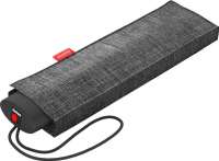 Vorschau: Taschenschirm umbrella pocket mini rPET Vorschau: Taschenschirm umbrella pocket mini rPET