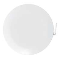 Vorschau: FLIPFLOP - Maßband, 1,5m Vorschau: FLIPFLOP - Maßband, 1,5m