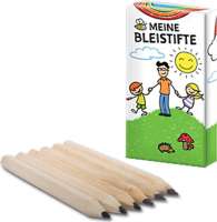Buntstiftbox
