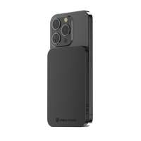 Vorschau: Urban Vitamin Burbank 3000mAh Powerbank aus RCS Plastik/Alu Vorschau: Urban Vitamin Burbank 3000mAh Powerbank aus RCS Plastik/Alu