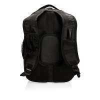 Vorschau: Outdoor Laptop Rucksack Vorschau: Outdoor Laptop Rucksack