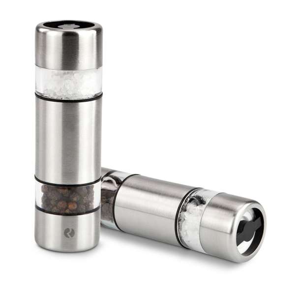 Mini Salz- & Pfeffermühle Parum