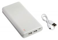 Powerbank STORAGE