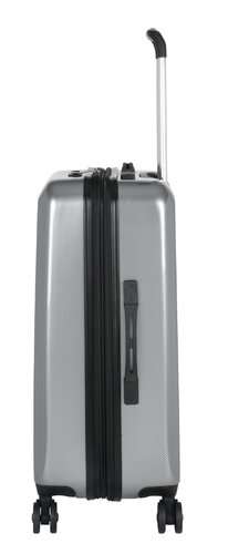 LONDON 2.0 - Trolley-Set, 3-tlg.