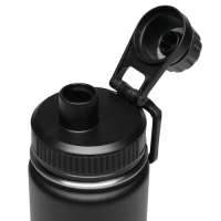 Vorschau: ARMY STYLE - Vakuum-Isolierflasche Vorschau: ARMY STYLE - Vakuum-Isolierflasche
