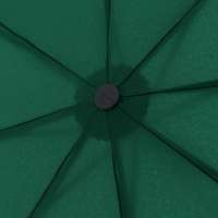 Vorschau: doppler Regenschirm MiA Innsbruck Mini Vorschau: doppler Regenschirm MiA Innsbruck Mini