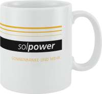 Vorschau: Einfach Becher No. 12 Vorschau: Einfach Becher No. 12