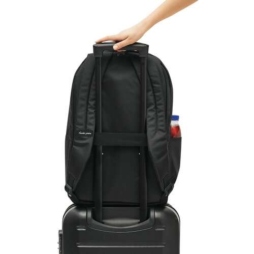 AARHUS - Rucksack