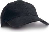 CHRISTIAN Baselball Cap