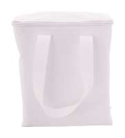 Vorschau: CreaCool Vertical Individuelle Kühltasche Vorschau: CreaCool Vertical Individuelle Kühltasche