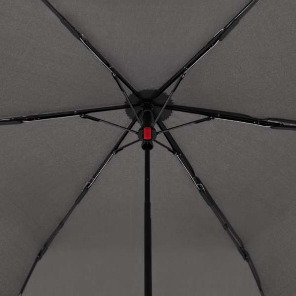 Knirps C.050 small manual