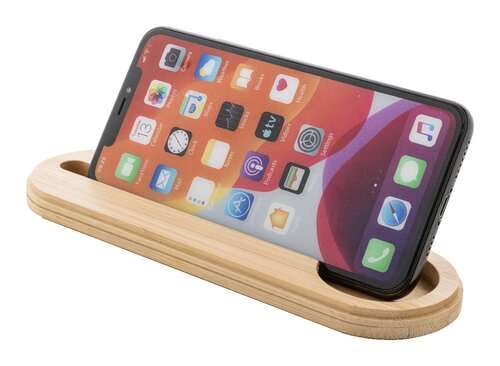 Decora RPET Stifteetui