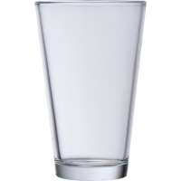 Vorschau: Trinkglas Shanghai Vorschau: Trinkglas Shanghai