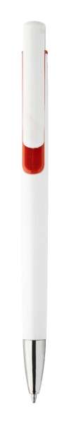 Rubri Kugelschreiber