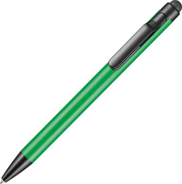 TOUCHPEN COMBI-METALL