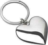 Vorschau: Schlüsselanhänger REFLECTS-ALMERE SHINY Vorschau: Schlüsselanhänger REFLECTS-ALMERE SHINY