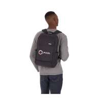 Vorschau: Thule Lithos Backpack 20 L Rucksack Vorschau: Thule Lithos Backpack 20 L Rucksack