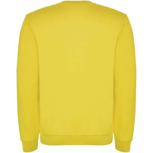 Clasica Sweatshirt mit Rundhalsausschnitt für Kinder