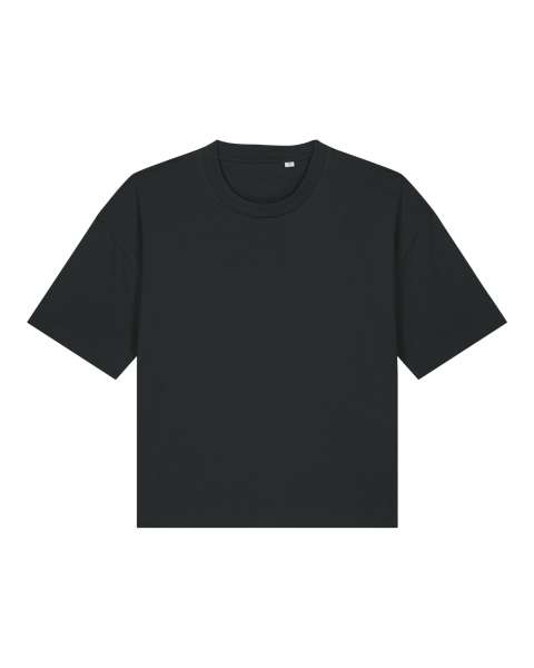 Stanley Stella Damen T-Shirt Stella Nova