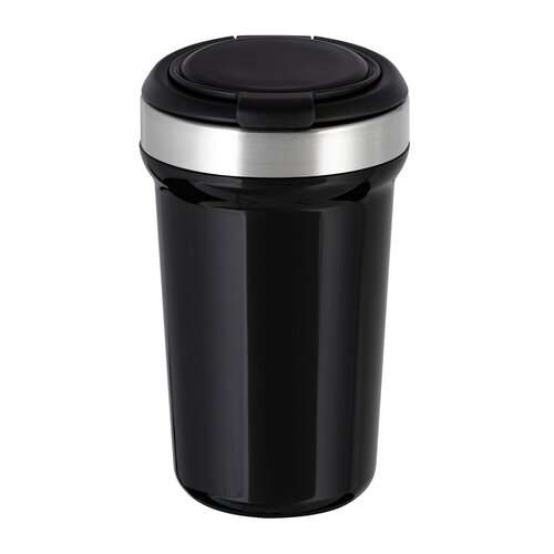 Thermobecher RETUMBLER-myVIVERO