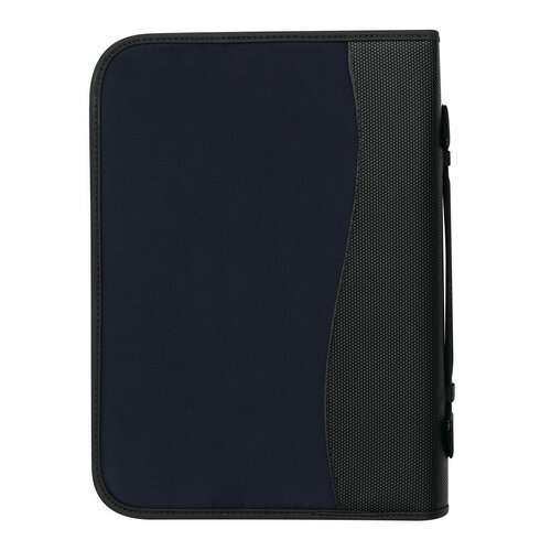 AVANTI RING - 2-Ring-Dokumentenmappe im DIN-A4-Format