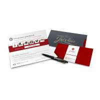 Vorschau: Geschenkgutschein in Holzkiste, 10 € für Präsent-, Lifestyle- und Wellnessartikel Vorschau: Geschenkgutschein in Holzkiste, 10 € für Präsent-, Lifestyle- und Wellnessartikel