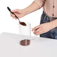 Vorschau: BAMBOO PRESS - Tee- & Kaffeebereiter Vorschau: BAMBOO PRESS - Tee- & Kaffeebereiter