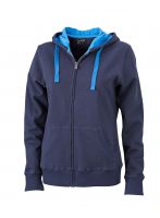 navy/cobalt