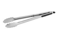 Vorschau: Metmaxx® Grillzange "Thrill4GrillZange" Vorschau: Metmaxx® Grillzange "Thrill4GrillZange"