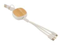 Vorschau: Rabsle USB-Ladekabel Vorschau: Rabsle USB-Ladekabel