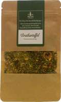 Bratkartoffel Gewürzmischung in Mailingtüte, 20 g
