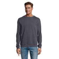 deep grau grey