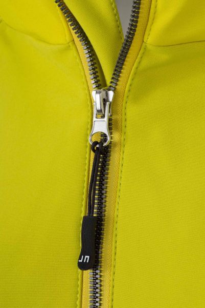 Ladies' Wintersport Jacket