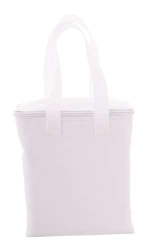 CreaCool Vertical Individuelle Kühltasche