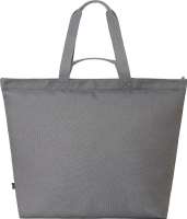 Vorschau: Shopper BIG Vorschau: Shopper BIG