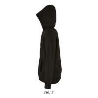 Vorschau: STONE KIDS STONE KINDER HOODIE 260g Vorschau: STONE KIDS STONE KINDER HOODIE 260g