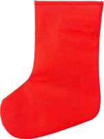 Vorschau: Weihnachtsstrumpf aus Non-Woven (80 gr/m²) Jasleen Vorschau: Weihnachtsstrumpf aus Non-Woven (80 gr/m²) Jasleen