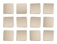 Vorschau: Peppermor Individuelles Memory-Spiel Vorschau: Peppermor Individuelles Memory-Spiel